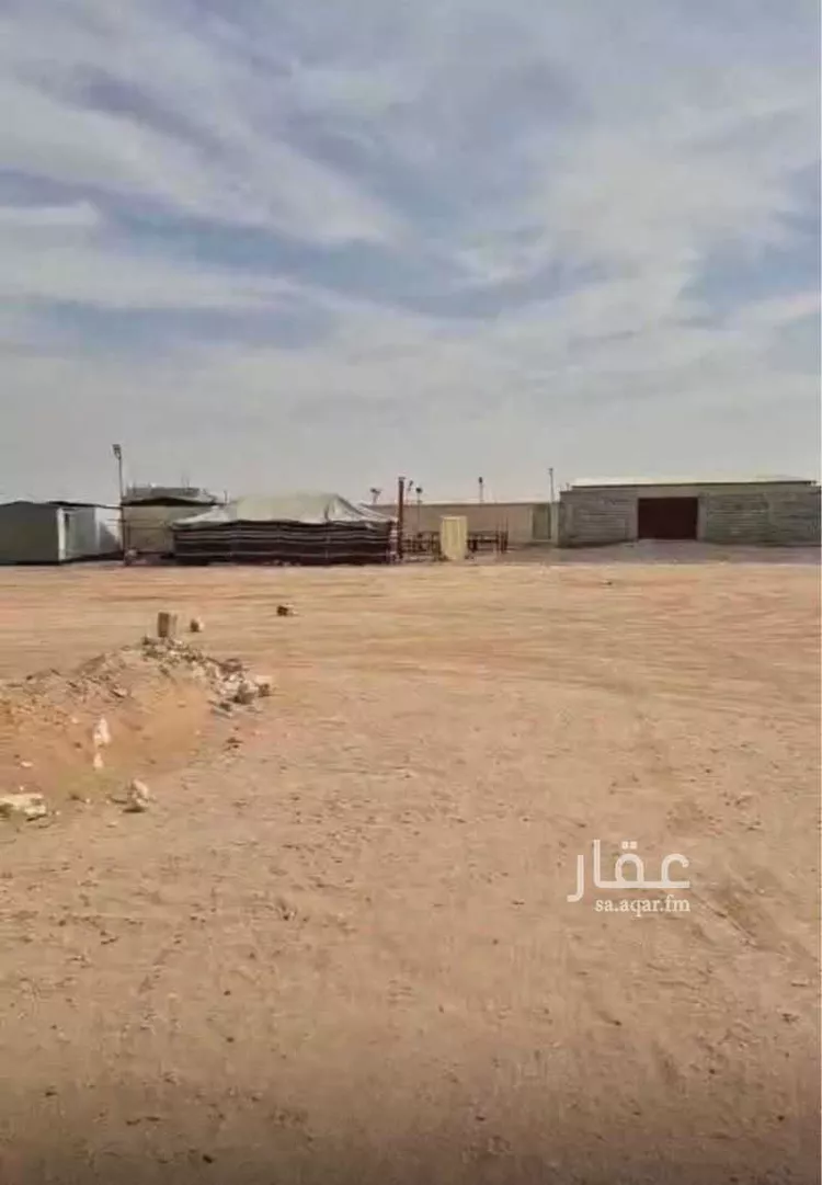 أرض للبيع في 3357+54 ، حي الشرق ، الرياض ، منطقة الرياض