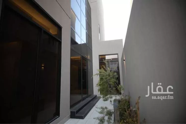 فيلا للبيع في شارع 29ب, حي الفيصلية, مدينة الدمام, المنطقة الشرقية صورة 3