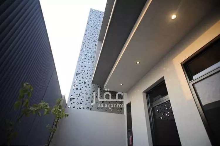 فيلا للبيع في شارع 29ب, حي الفيصلية, مدينة الدمام, المنطقة الشرقية صورة 2