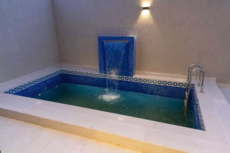 Villa for Sale in Dammam As Saif 9