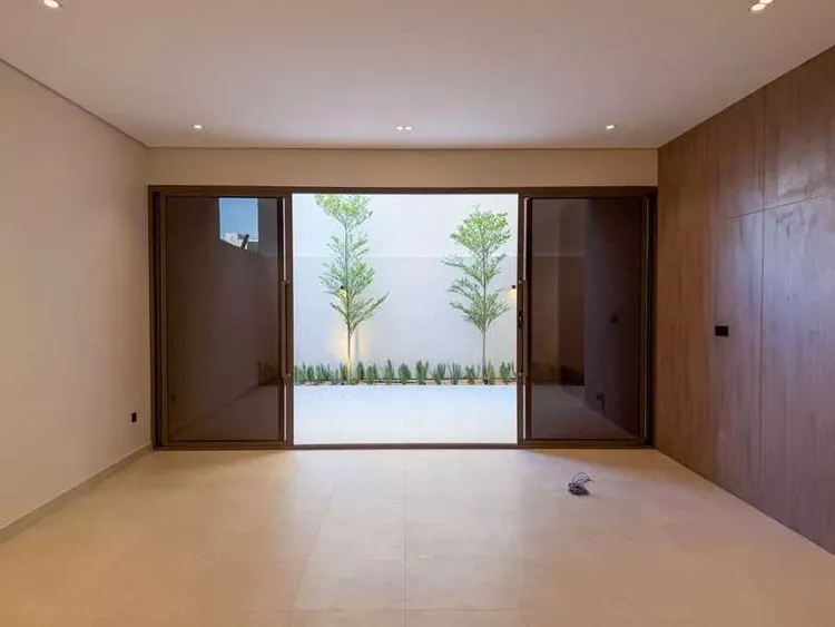 Villa for Sale in Dammam Ash Shulah صورة 5