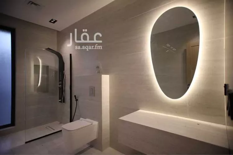 فيلا للبيع في شارع 29ب, حي الفيصلية, مدينة الدمام, المنطقة الشرقية صورة 4