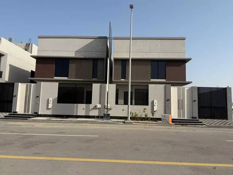 فيلا للبيع في شارع 29ب, حي الفيصلية, مدينة الدمام, المنطقة الشرقية