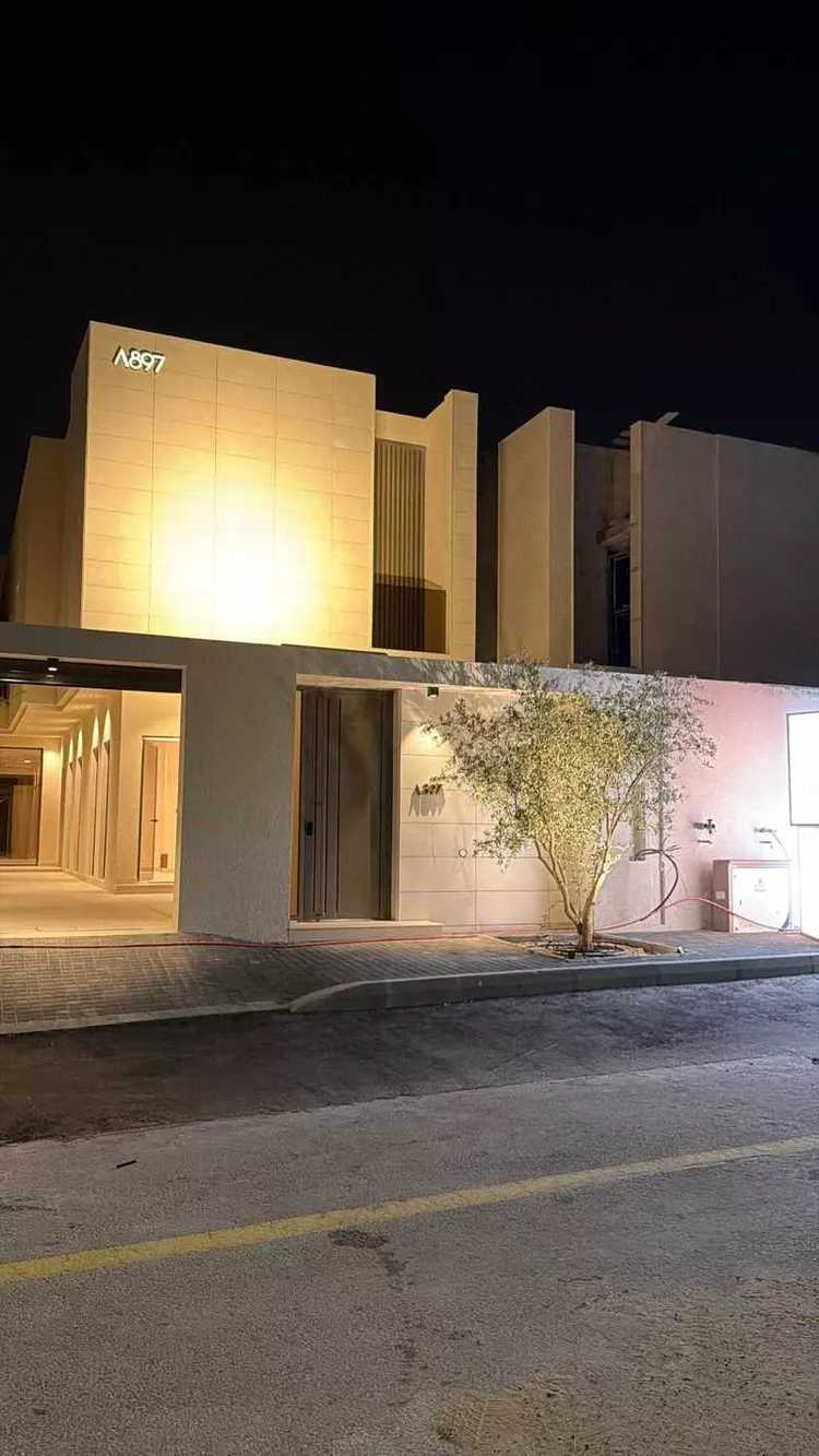 Villa for Sale in Dammam Ash Shulah صورة 2