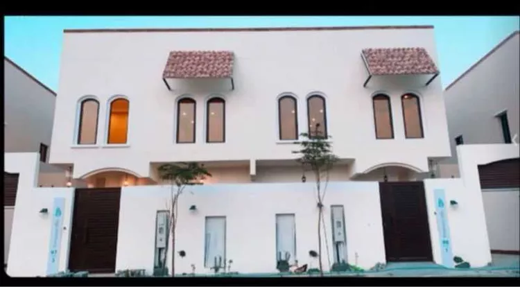 فيلا للإيجار في حي التحلية, مدينة الخبر, المنطقة الشرقية