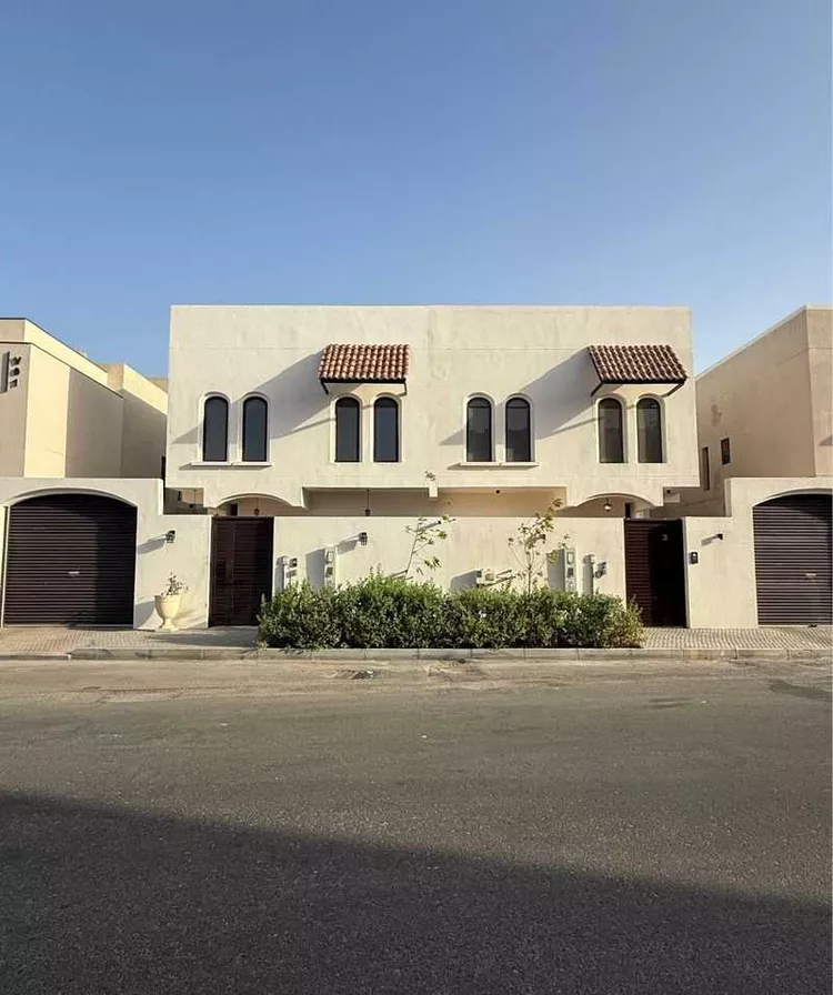 Villa for Rent in Al Khobar At Tahliyah صورة 4