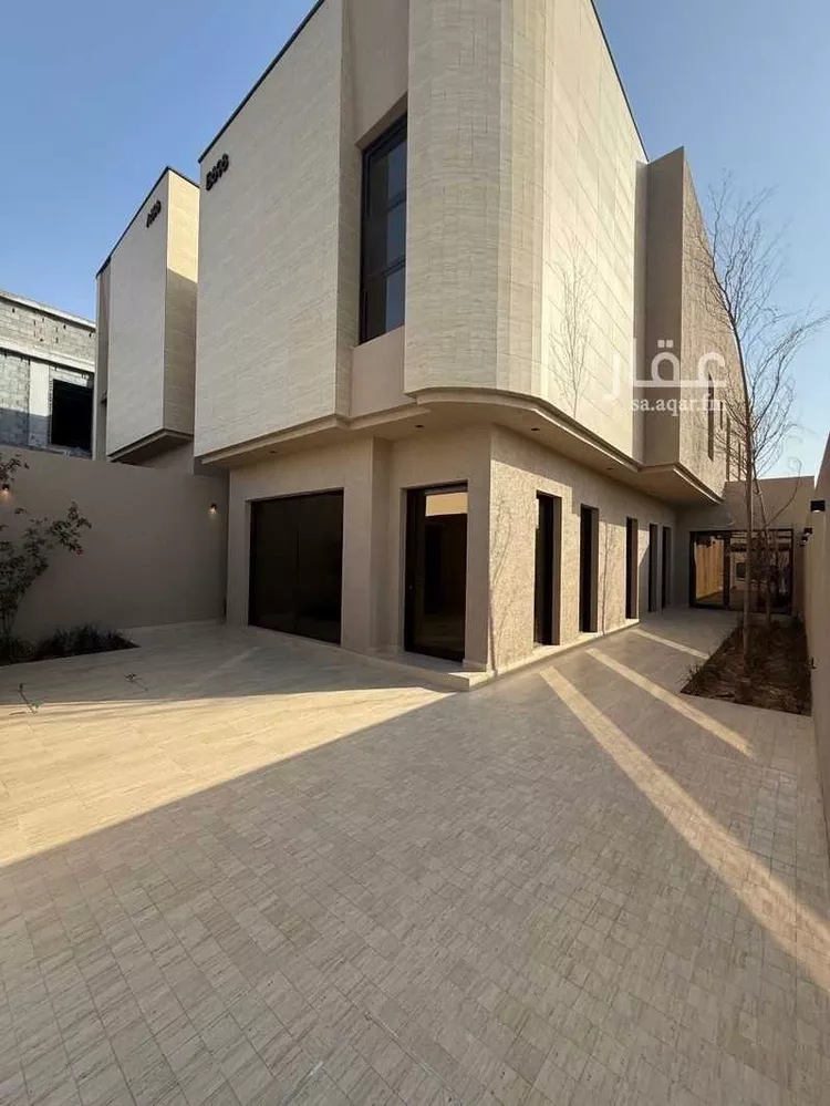 فيلا للبيع في شارع 96ب, حي الشعلة, مدينة الدمام, المنطقة الشرقية صورة 4