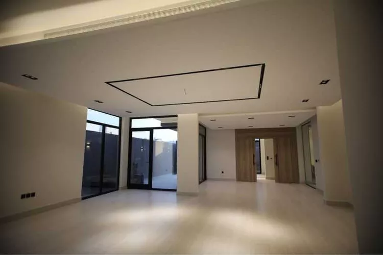 Villa for Sale in Dammam Al Faisaliah 9