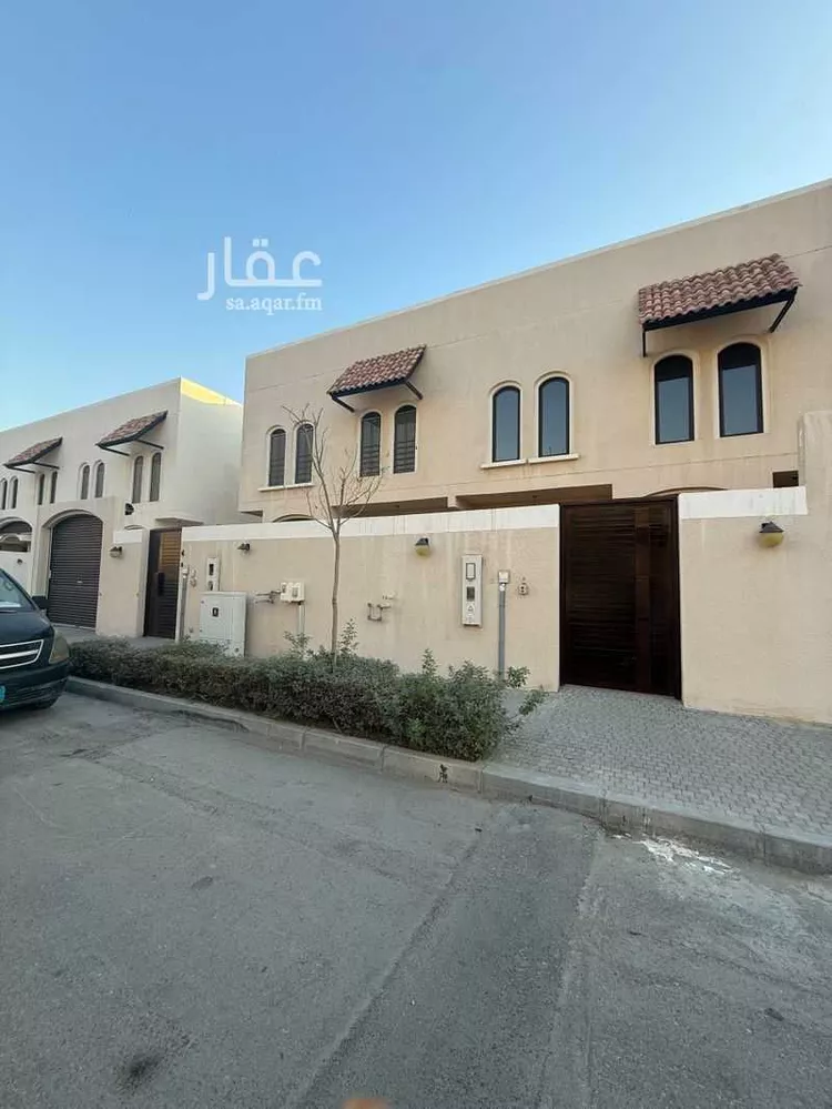 فيلا للإيجار في حي التحلية, مدينة الخبر, المنطقة الشرقية