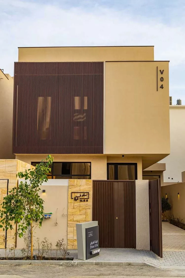Villa for Sale in Al Khobar At Tahliyah صورة 2