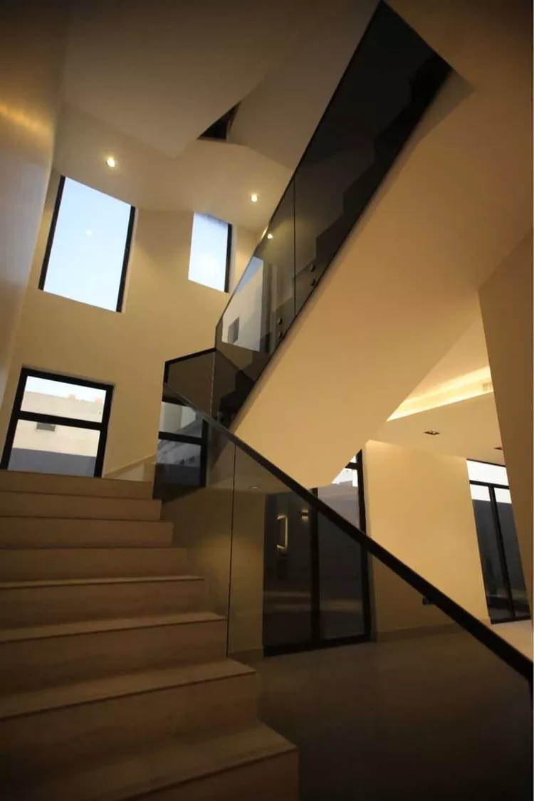 Villa for Sale in Dammam Al Faisaliah 7
