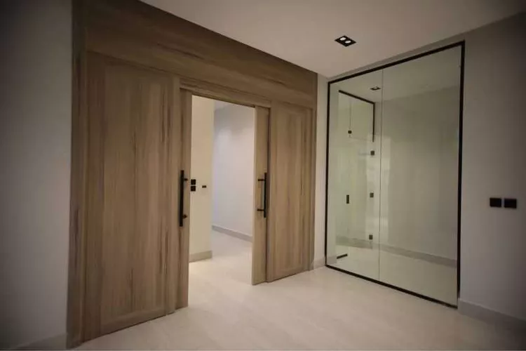 Villa for Sale in Dammam Al Faisaliah 10