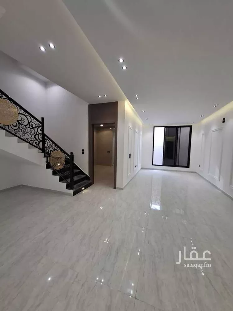 فيلا للإيجار في شارع الاسود بن ثعلبه, حي التحلية, مدينة الخبر, المنطقة الشرقية صورة 4