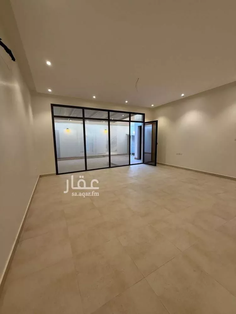 فيلا للإيجار في حي التحلية, مدينة الخبر, المنطقة الشرقية صورة 5