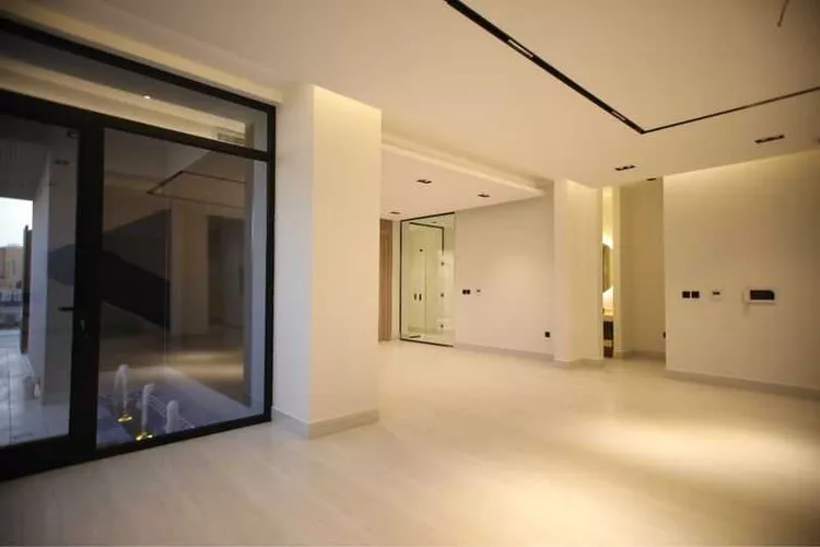 Villa for Sale in Dammam Al Faisaliah ุตูุฑุฉ 5