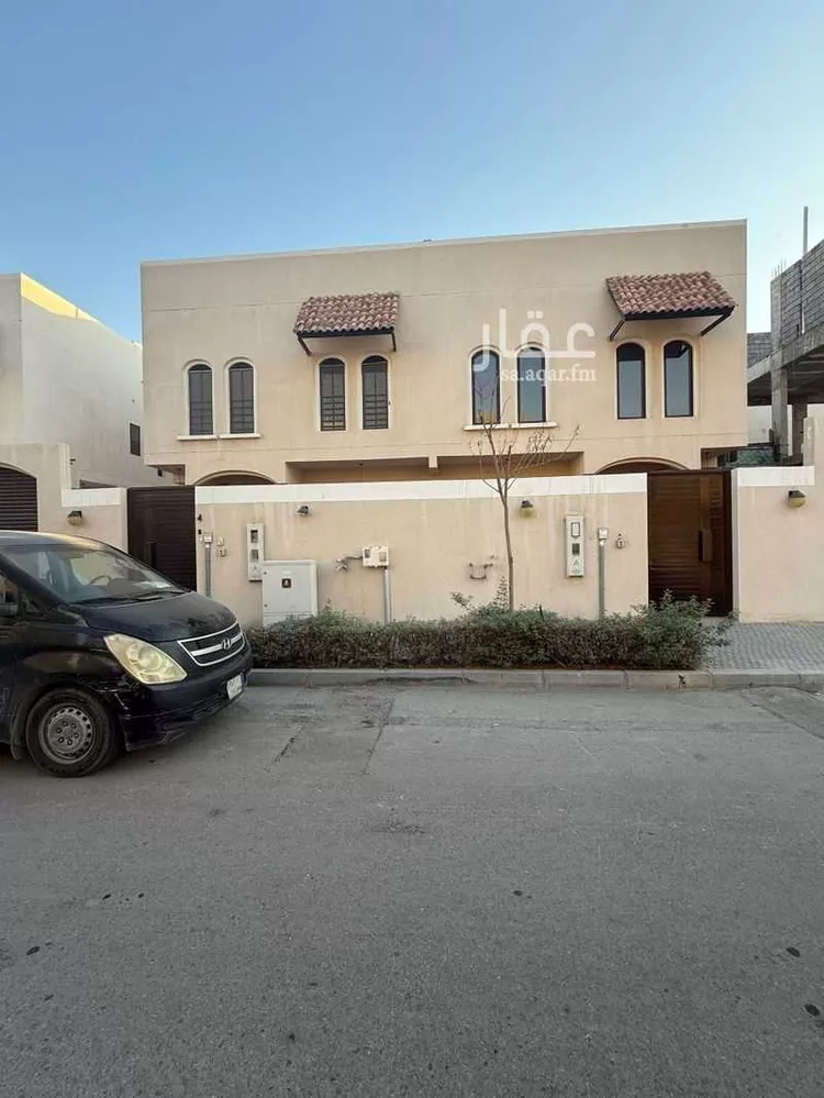 فيلا للإيجار في حي التحلية, مدينة الخبر, المنطقة الشرقية صورة 3