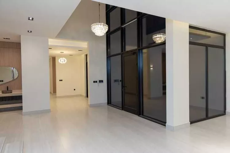 Villa for Sale in Dammam Ash Shulah صورة 5