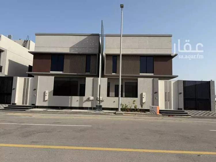 Villa for Sale in Dammam Al Faisaliah