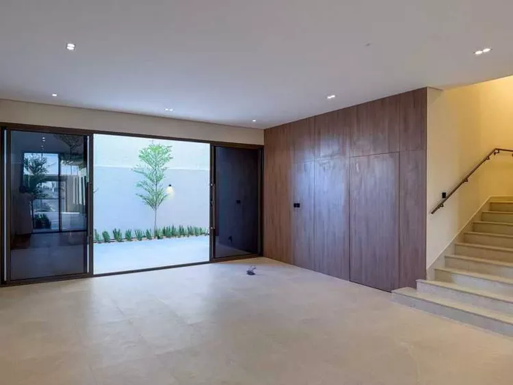 Villa for Sale in Dammam Ash Shulah صورة 4
