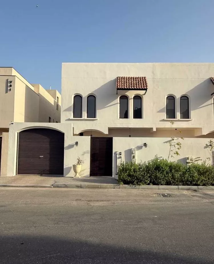 Villa for Rent in Al Khobar At Tahliyah صورة 3