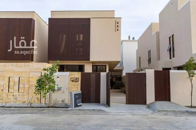 فيلا للبيع في شارع المنذر بن عرفجة, حي التحلية, مدينة الخبر, المنطقة الشرقية صورة 3
