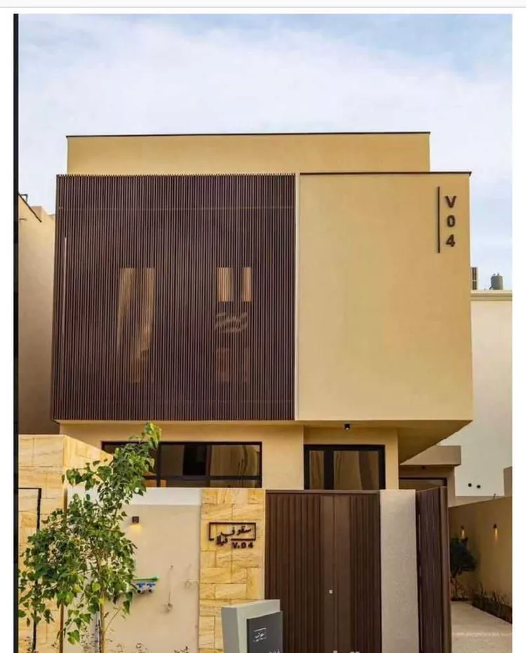 Villa for Sale in Al Khobar At Tahliyah