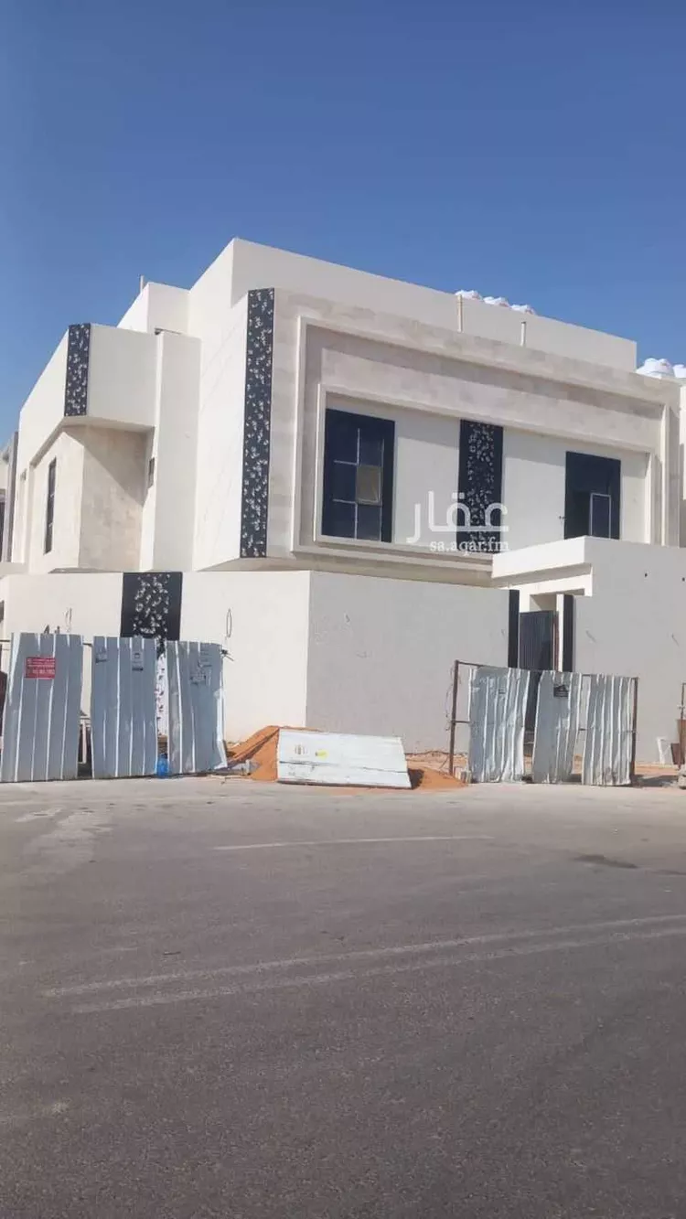 شقة للبيع في شارع مالك بن الريب, حي النهضة, مدينة الرياض, منطقة الرياض