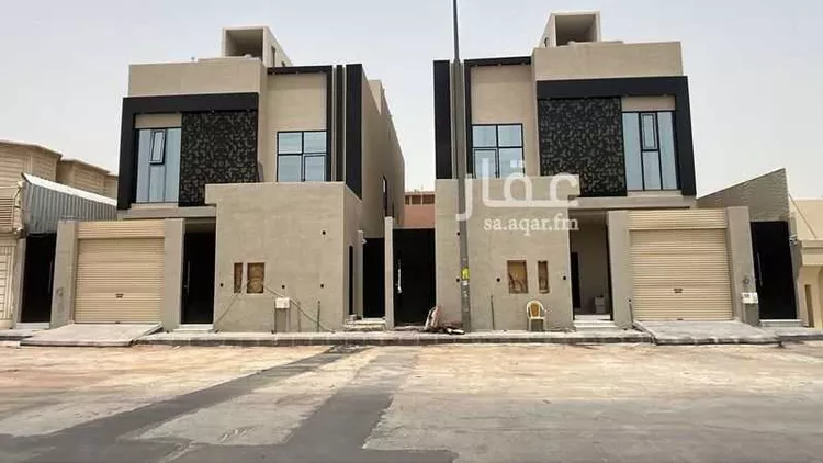 شقة للبيع في شارع سعد بن عامر الأنصاري, حي النهضة, مدينة الرياض, منطقة الرياض