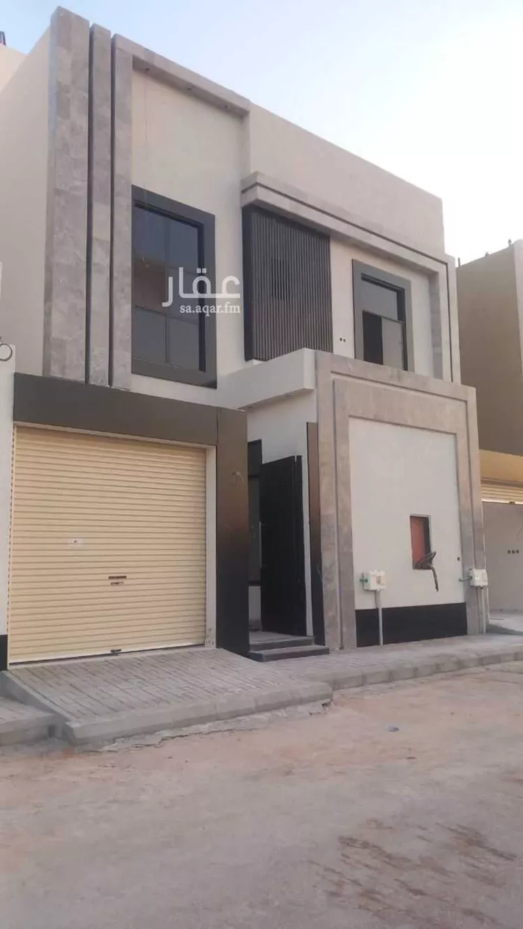 شقة للبيع في شارع مالك بن الريب, حي النهضة, مدينة الرياض, منطقة الرياض