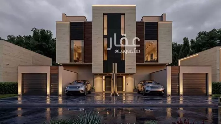 Floor for Sale in Riyadh An Nahdah