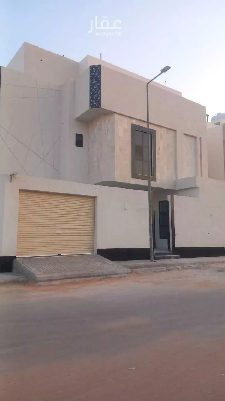 شقة للبيع في شارع مالك بن الريب, حي النهضة, مدينة الرياض, منطقة الرياض صورة 3