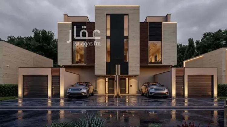 Floor for Sale in Riyadh An Nahdah