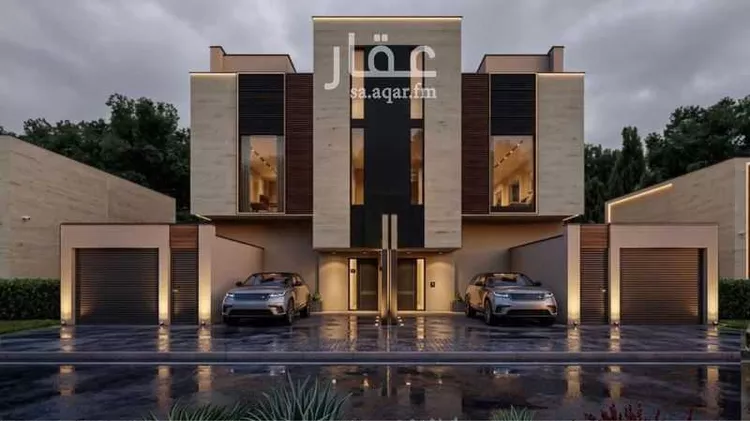 Floor for Sale in Riyadh An Nahdah