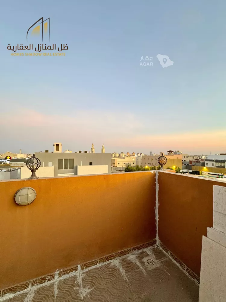 فيلا للبيع في حي الياقوت ، جدة ، جدة 4