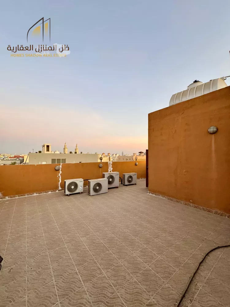 فيلا للبيع في حي الياقوت ، جدة ، جدة 2