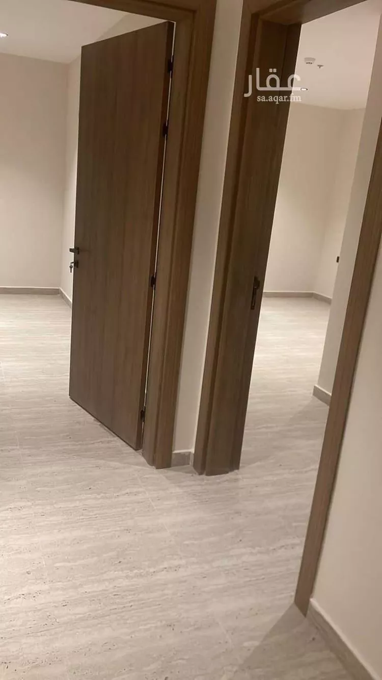 شقة للإيجار في شارع خالد بن العاص, حي النرجس, مدينة الرياض, منطقة الرياض صورة 2