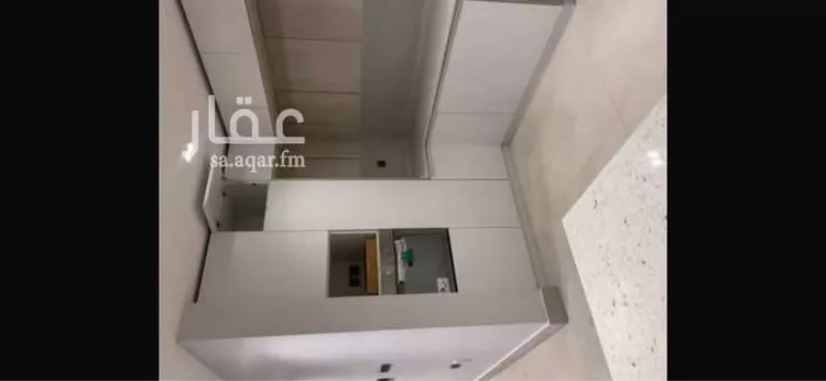 فيلا للإيجار في شارع ابن يحيى الرعيني, حي العارض, مدينة الرياض, منطقة الرياض صورة 5