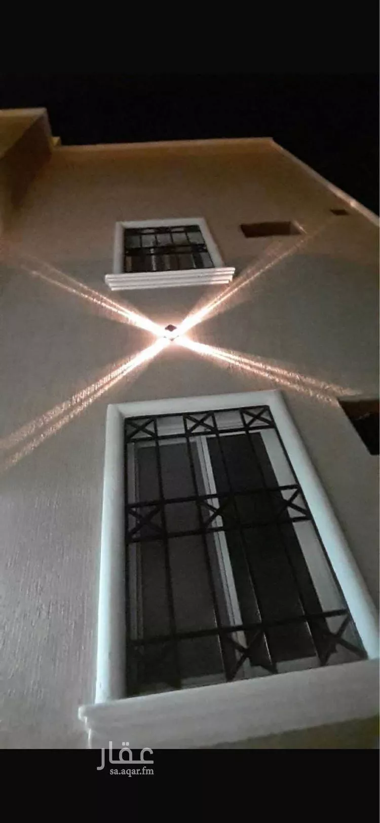 عمارة للبيع في حي الشرفية, مدينة الرياض, منطقة الرياض صورة 2