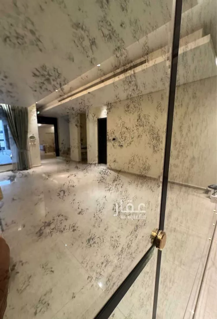 فيلا للإيجار في شارع شارع رقم 292, حي الياسمين, مدينة الرياض, منطقة الرياض