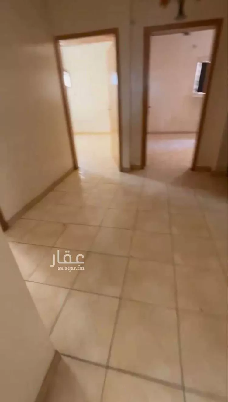 شقة للإيجار في شارع أبي الغنائم النيلي, حي ظهرة لبن, مدينة الرياض, منطقة الرياض صورة 2