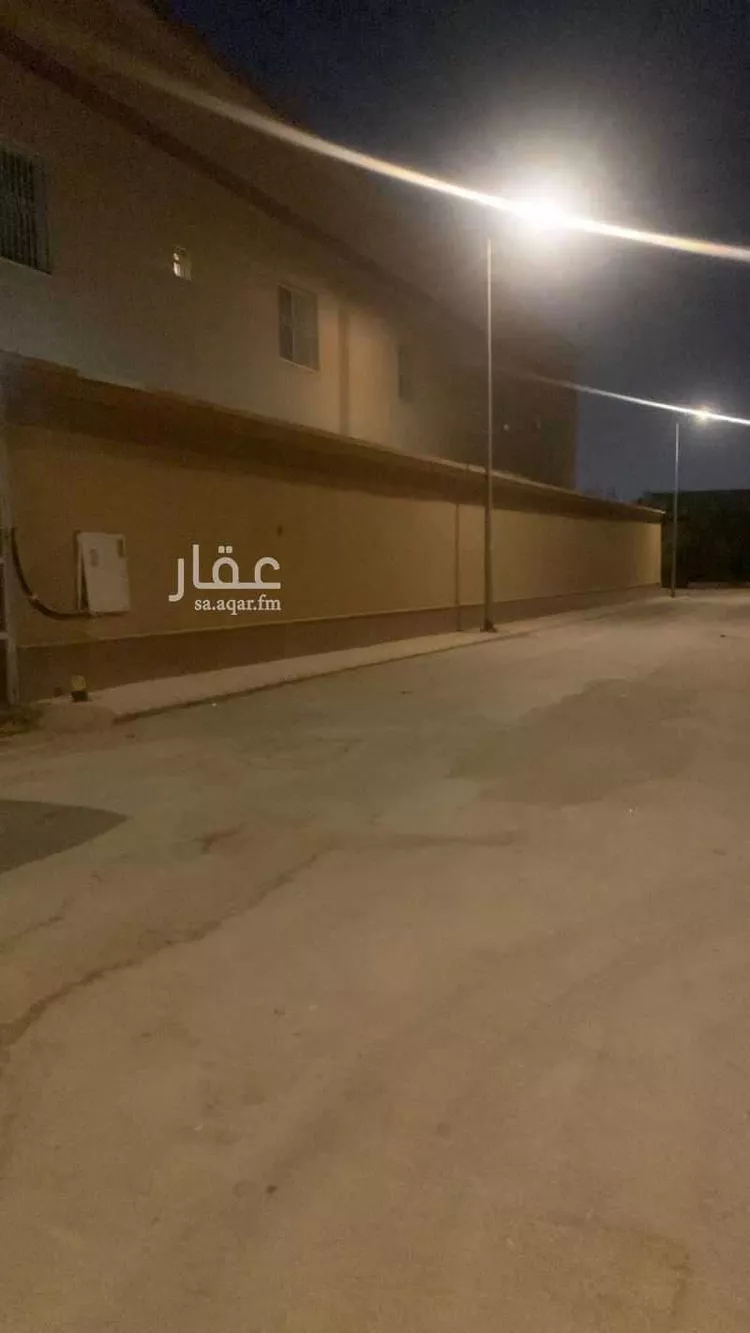 فيلا للبيع في شارع ابن قيبا ، حي الرفيعة ، الرياض ، منطقة الرياض صورة 4