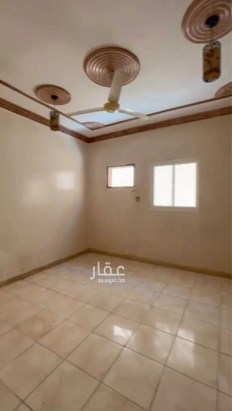 Apartment for Rent in Riyadh Dhahrat Laban