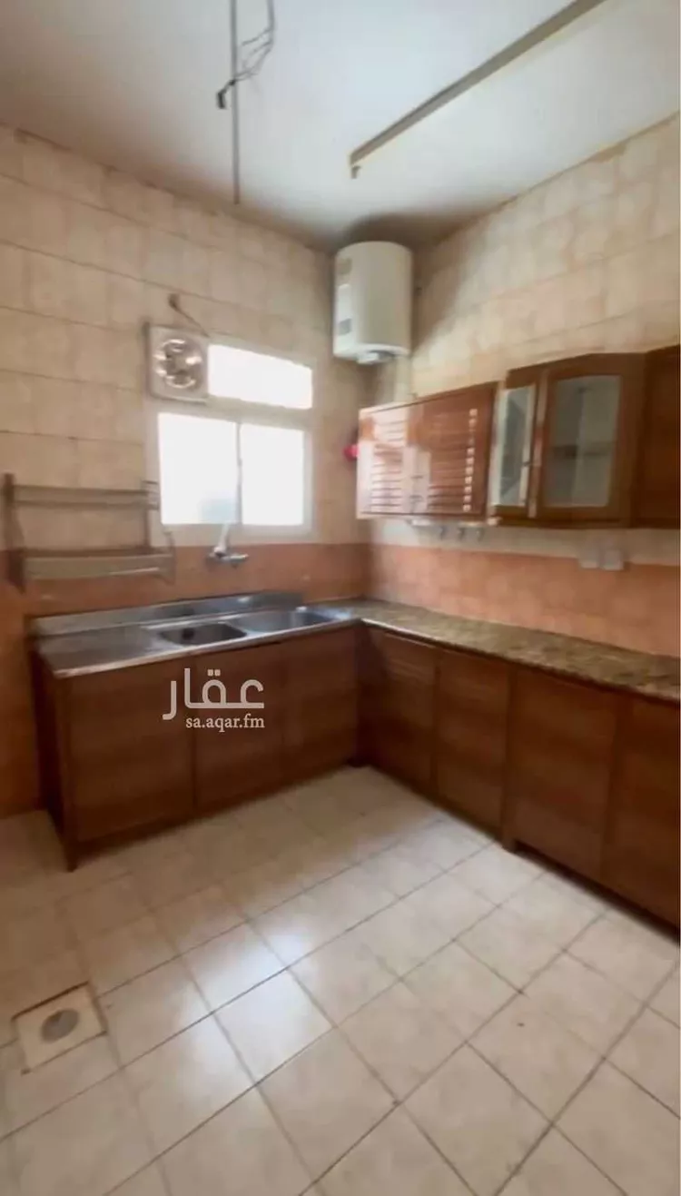 شقة للإيجار في شارع أبي الغنائم النيلي, حي ظهرة لبن, مدينة الرياض, منطقة الرياض صورة 5