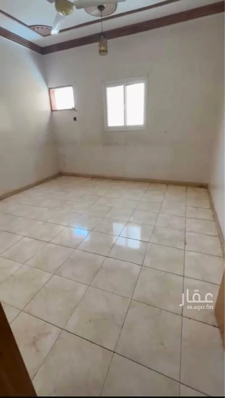 شقة للإيجار في شارع أبي الغنائم النيلي, حي ظهرة لبن, مدينة الرياض, منطقة الرياض صورة 4