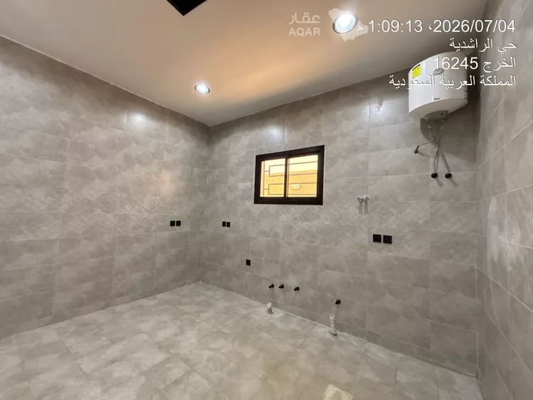 فيلا للبيع في حي العيون, مدينة الخرج, منطقة الرياض 2