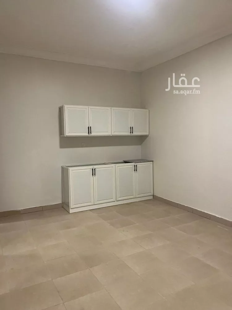 شقة للإيجار في شارع العباس بن عبدالمطلب, حي الإزدهار, مدينة الرياض, منطقة الرياض صورة 5