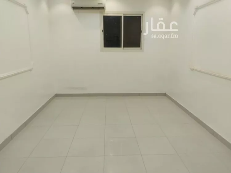 عمارة للإيجار في شارع المخزومي, حي العقيق, مدينة الرياض, منطقة الرياض صورة 3