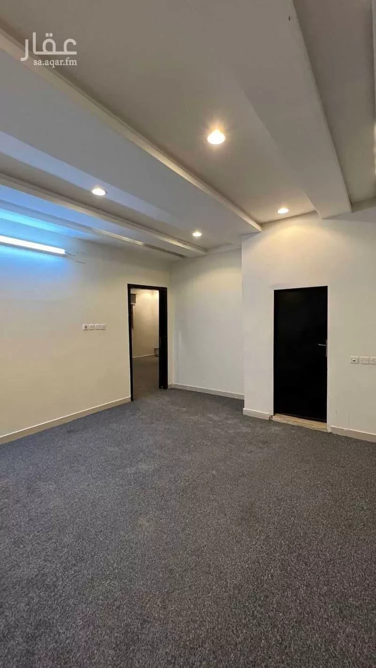 شقة للإيجار في شارع رقم 207 ، حي ظهرة لبن ، الرياض ، منطقة الرياض صورة 3