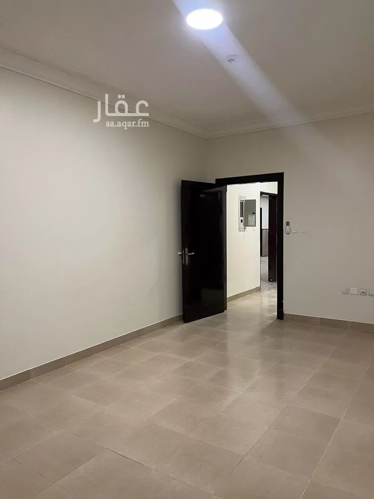 شقة للإيجار في شارع العباس بن عبدالمطلب, حي الإزدهار, مدينة الرياض, منطقة الرياض صورة 3