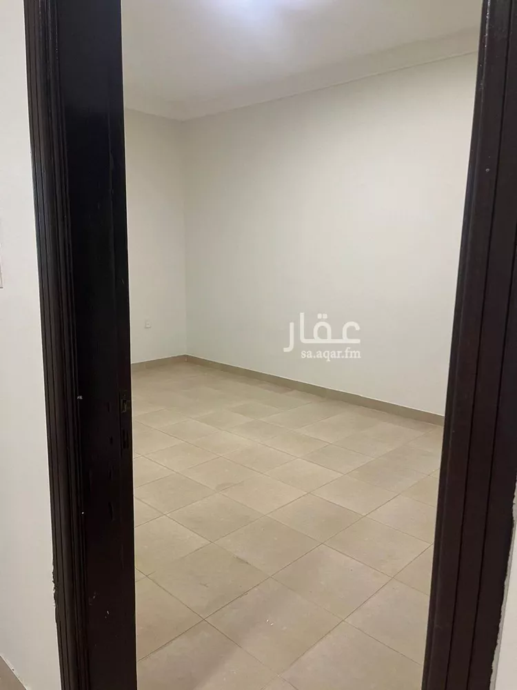 شقة للإيجار في شارع العباس بن عبدالمطلب, حي الإزدهار, مدينة الرياض, منطقة الرياض صورة 3